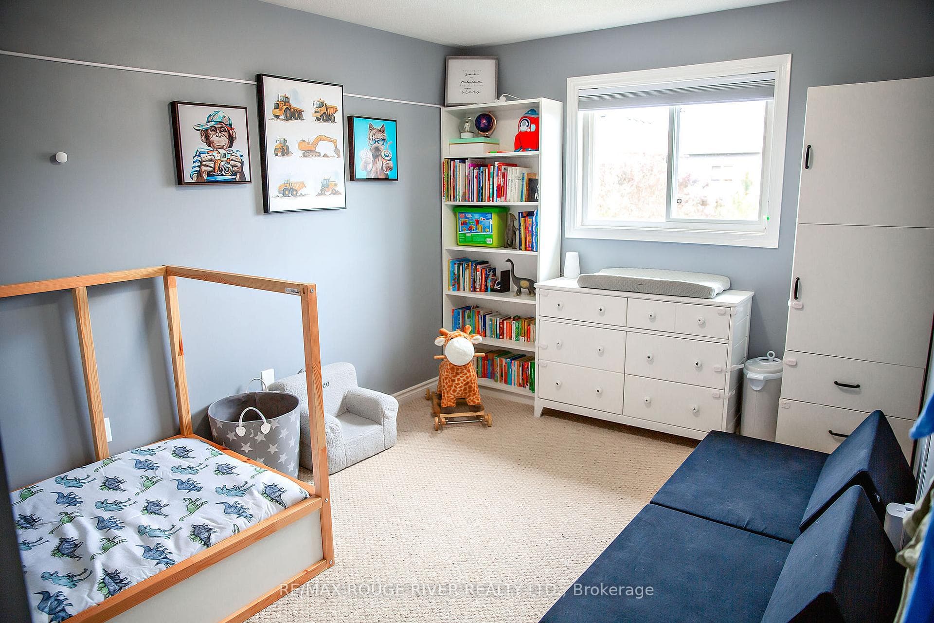 29 Quackenbush Street photo 12