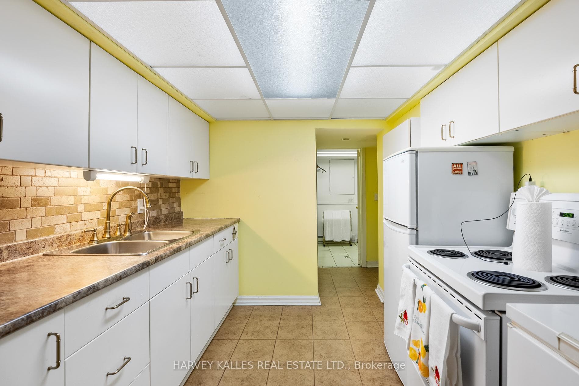 9 Island View Boulevard photo 27