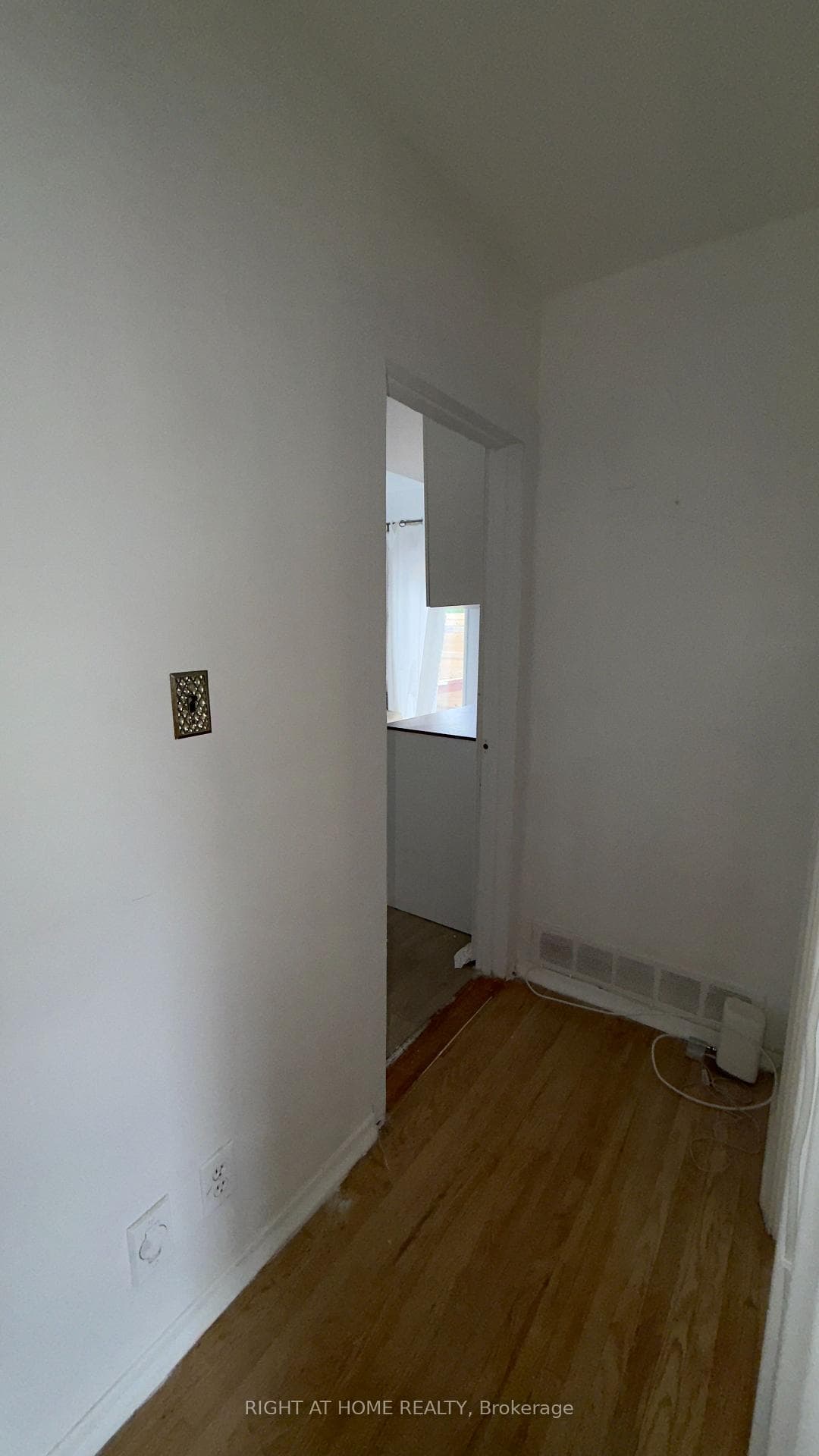 21 Mitre Place photo 46