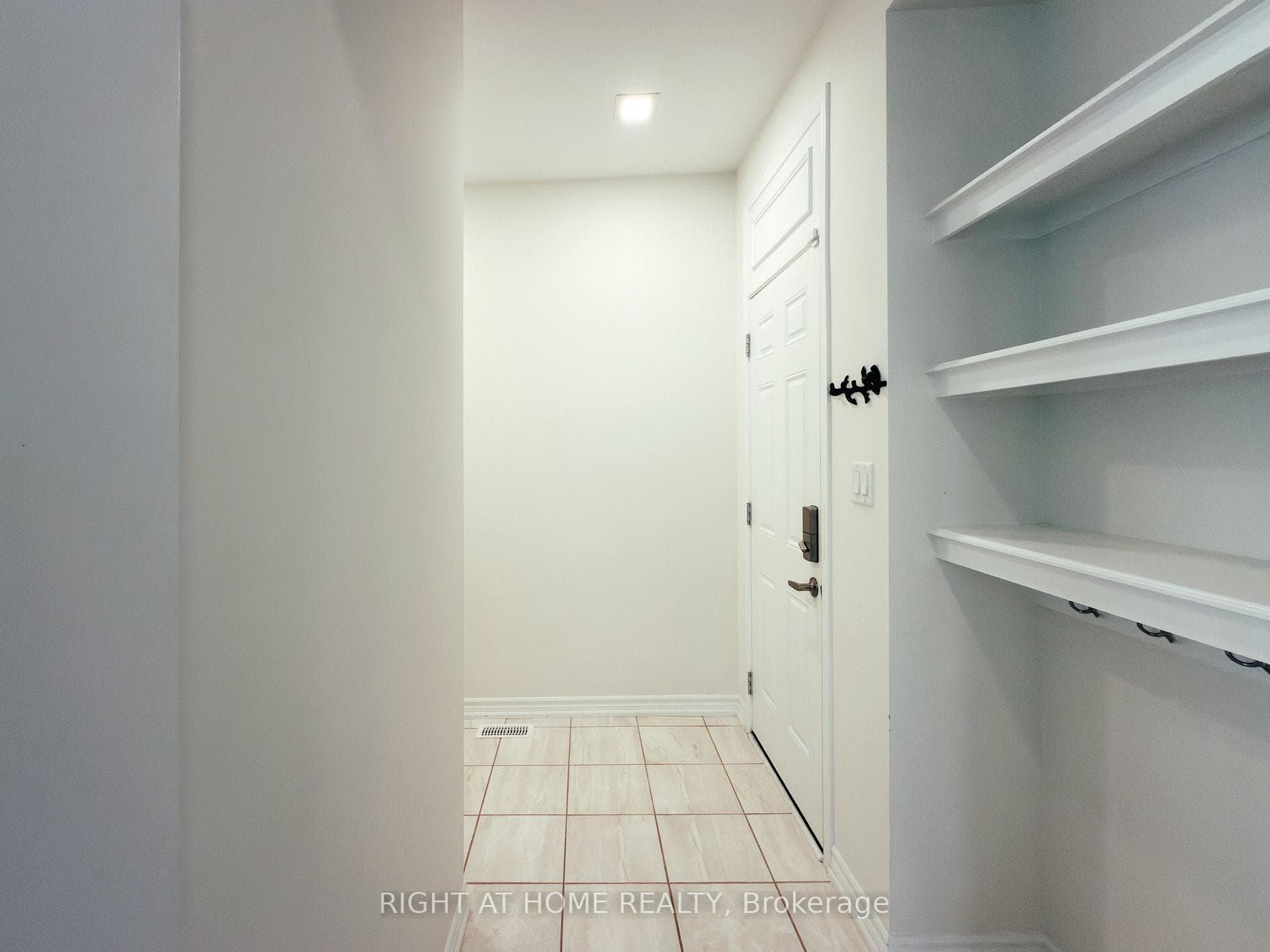 30 Boothill Drive photo 23