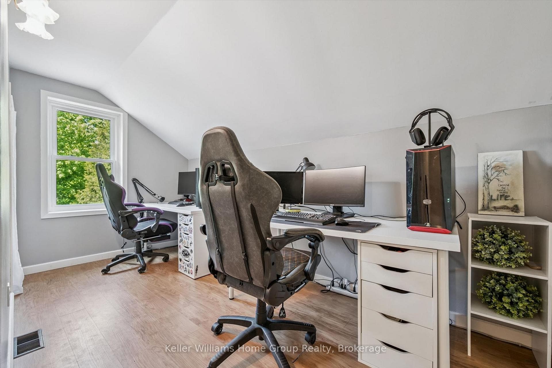 181 Frederick Street photo 31