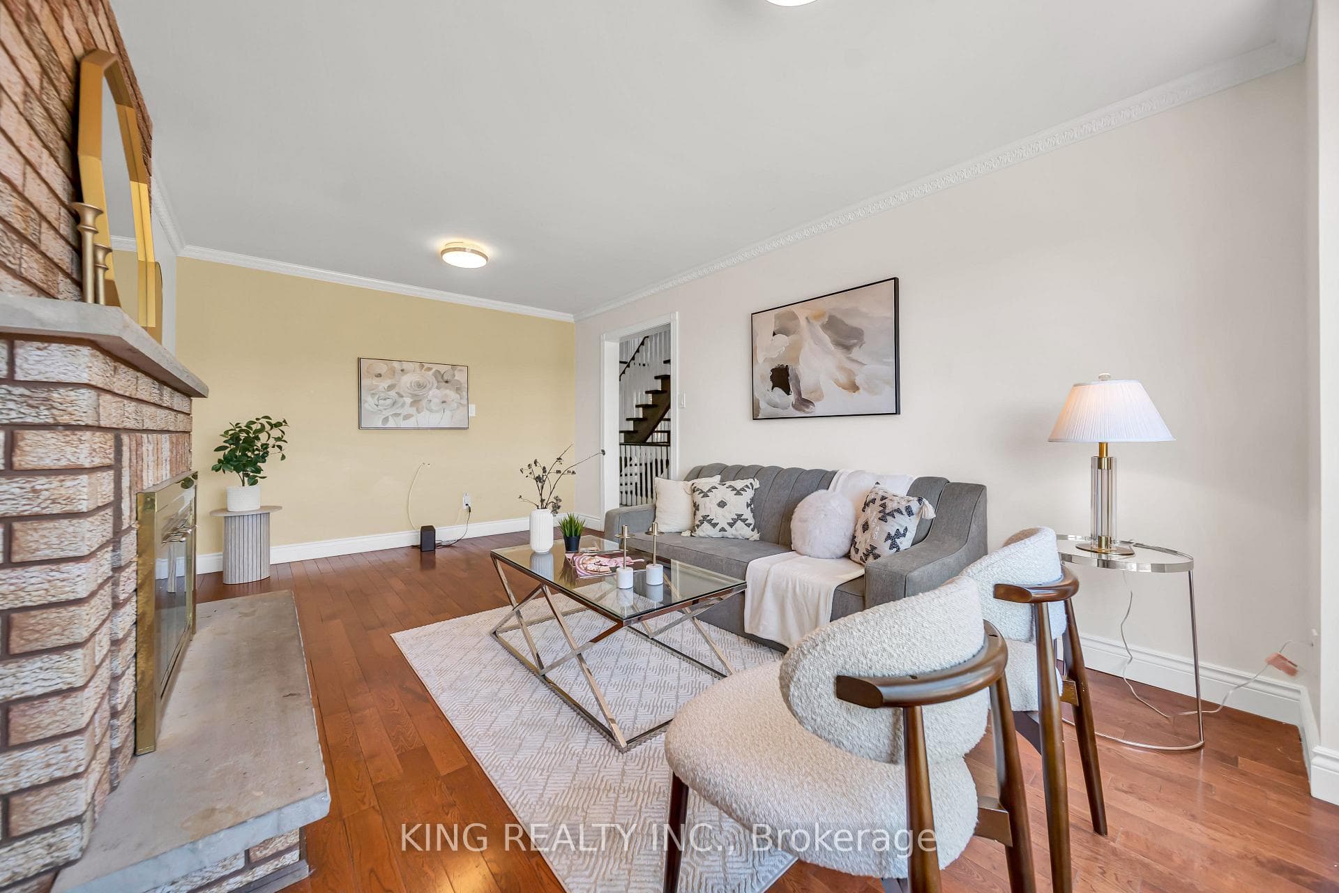 2606 Ambercroft Trail photo 26