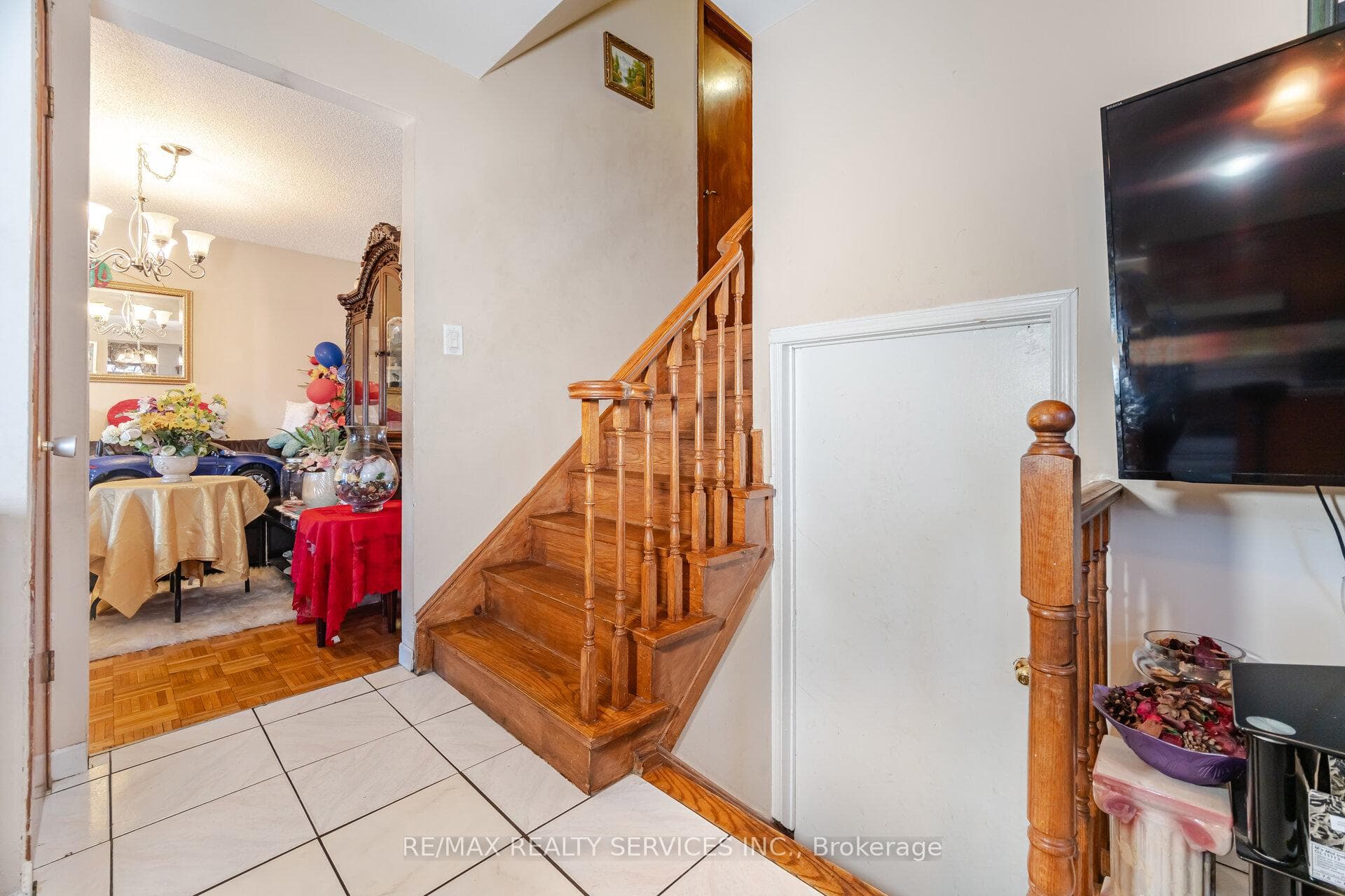 42 Abell Drive photo 12