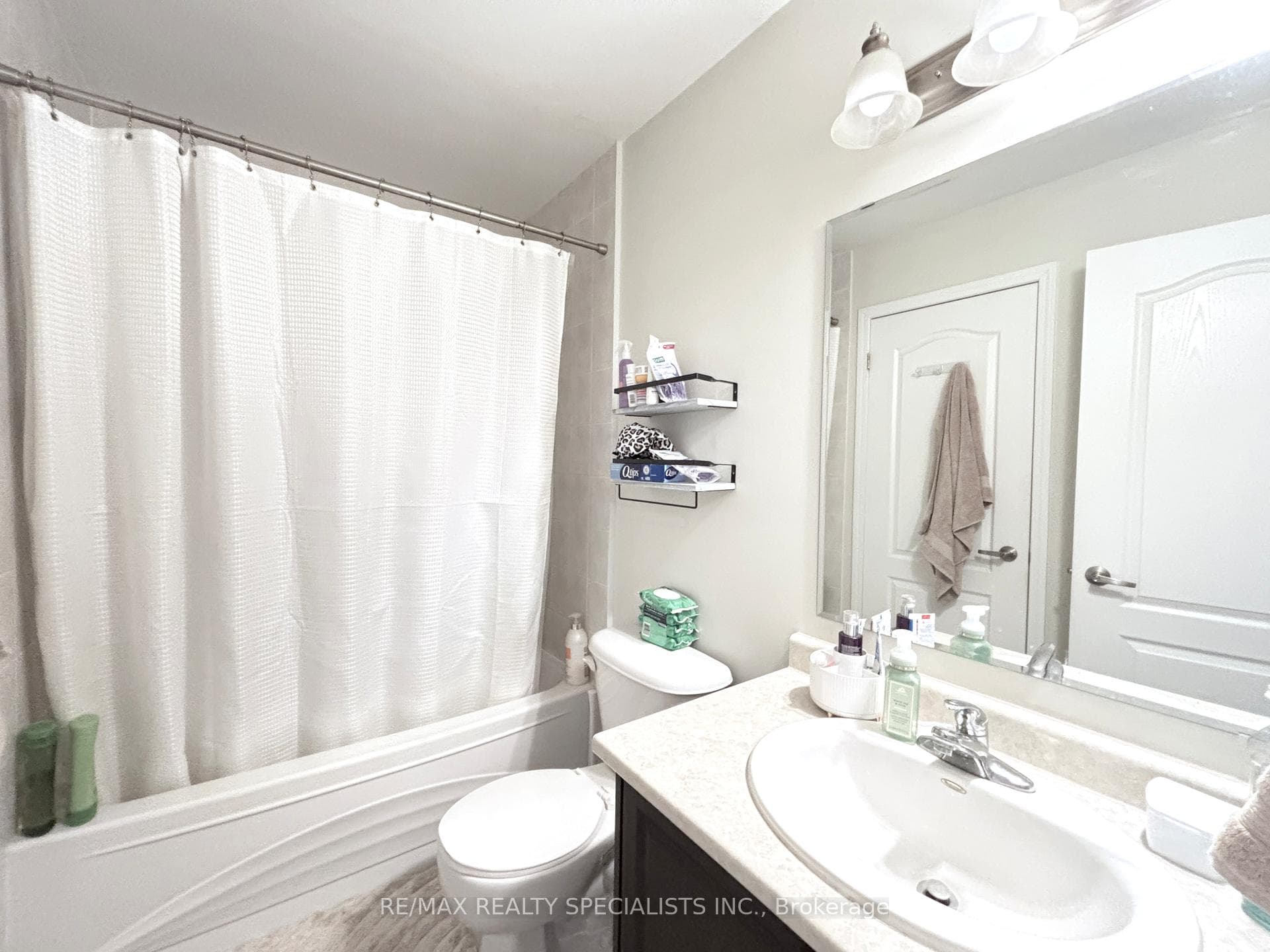 559 Speyer Circle photo 11