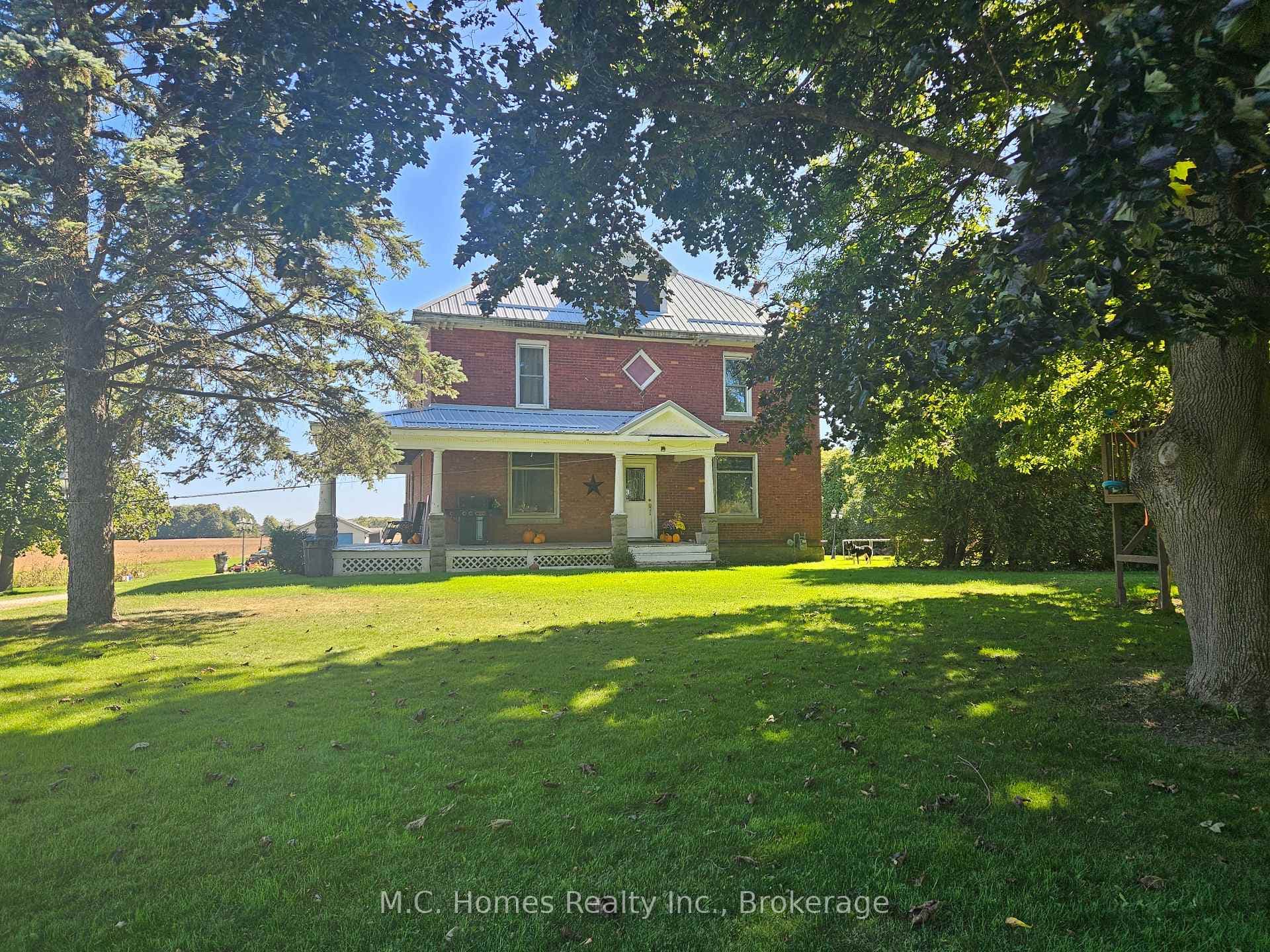 29183 Marsh Line photo 1