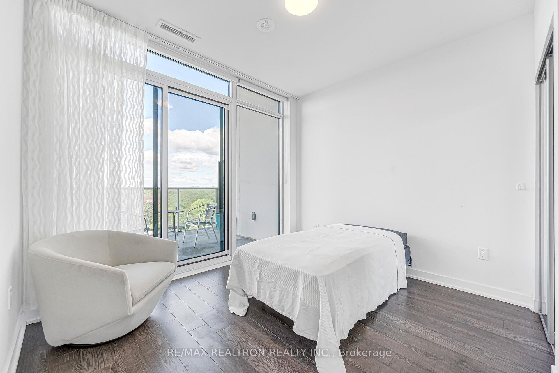 20 Oneill Road Unit 637 photo 24