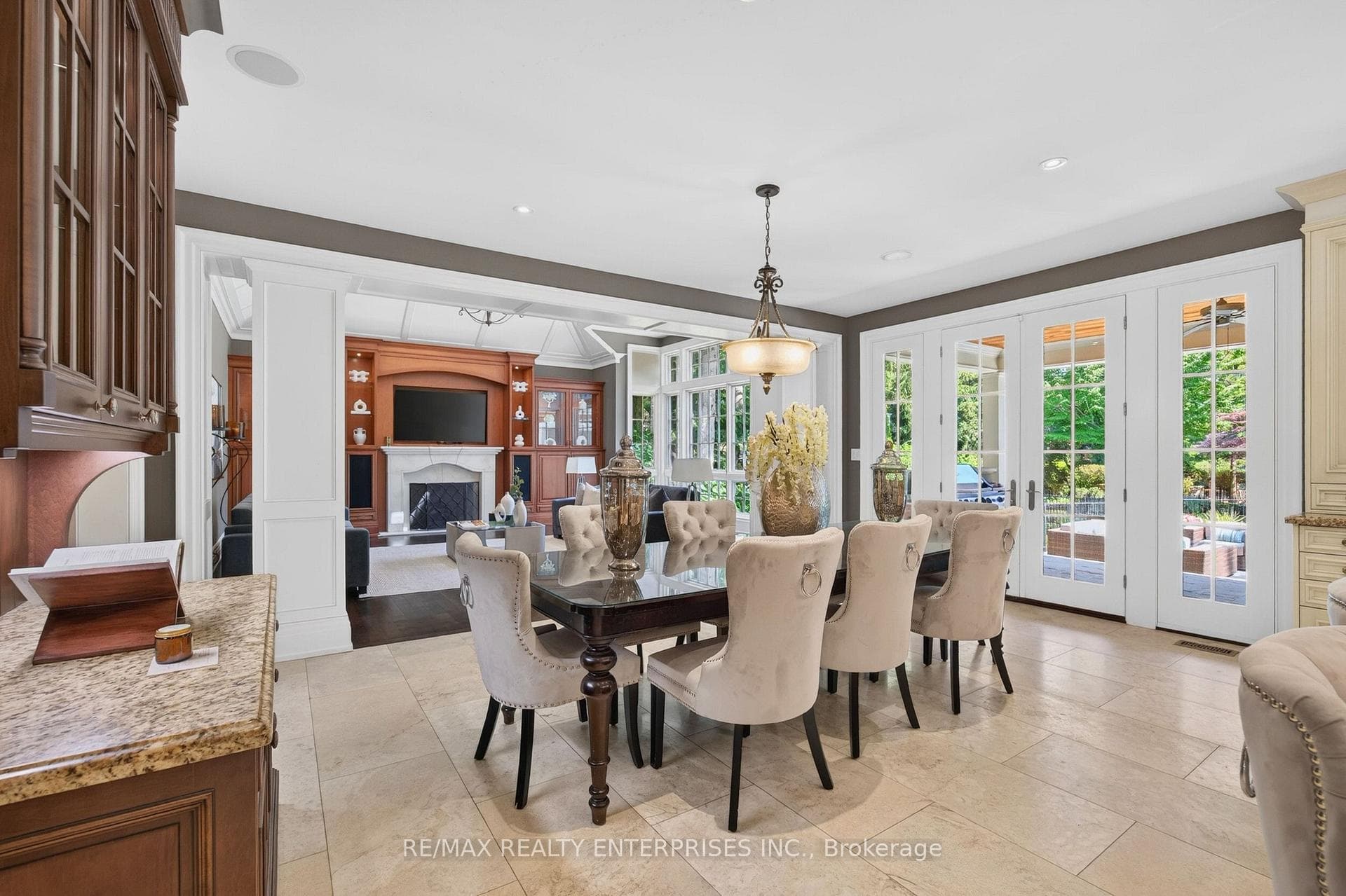 1396 Crescent Road photo 20