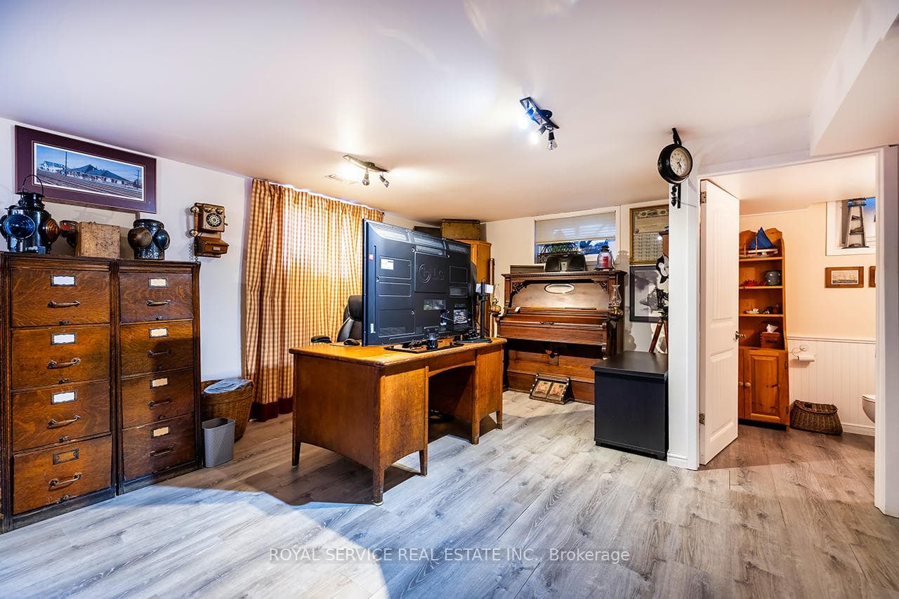 5781 Ochonski Road photo 23