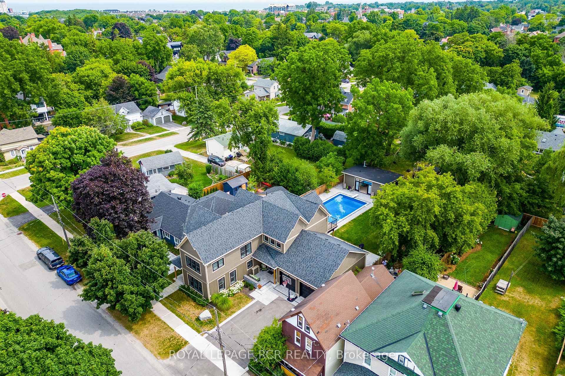 311 Cedar Street photo 40