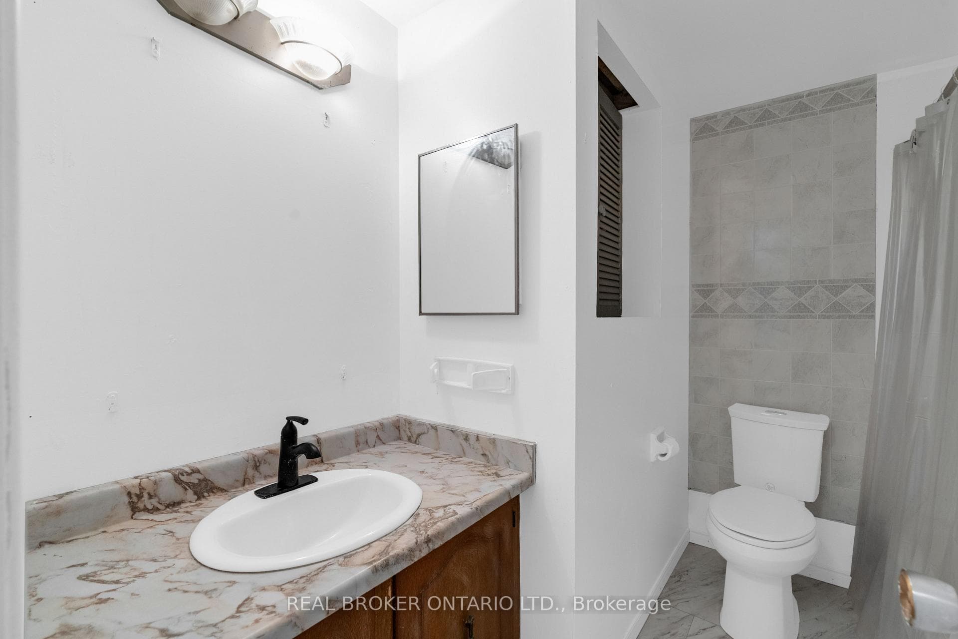 57 Bernick Drive photo 17