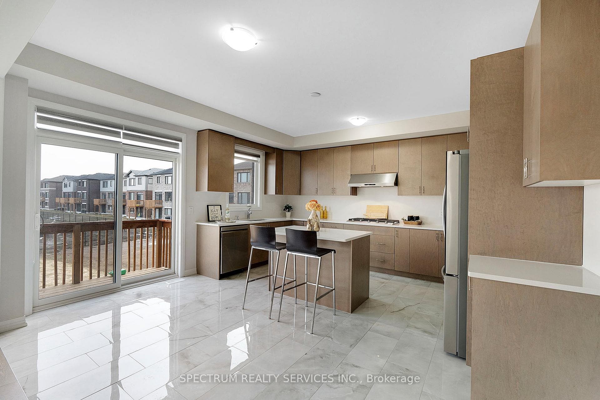 11 Blackburn Street photo 15