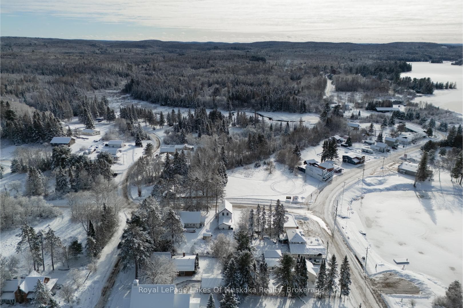 12 Rain Lake Road photo 39