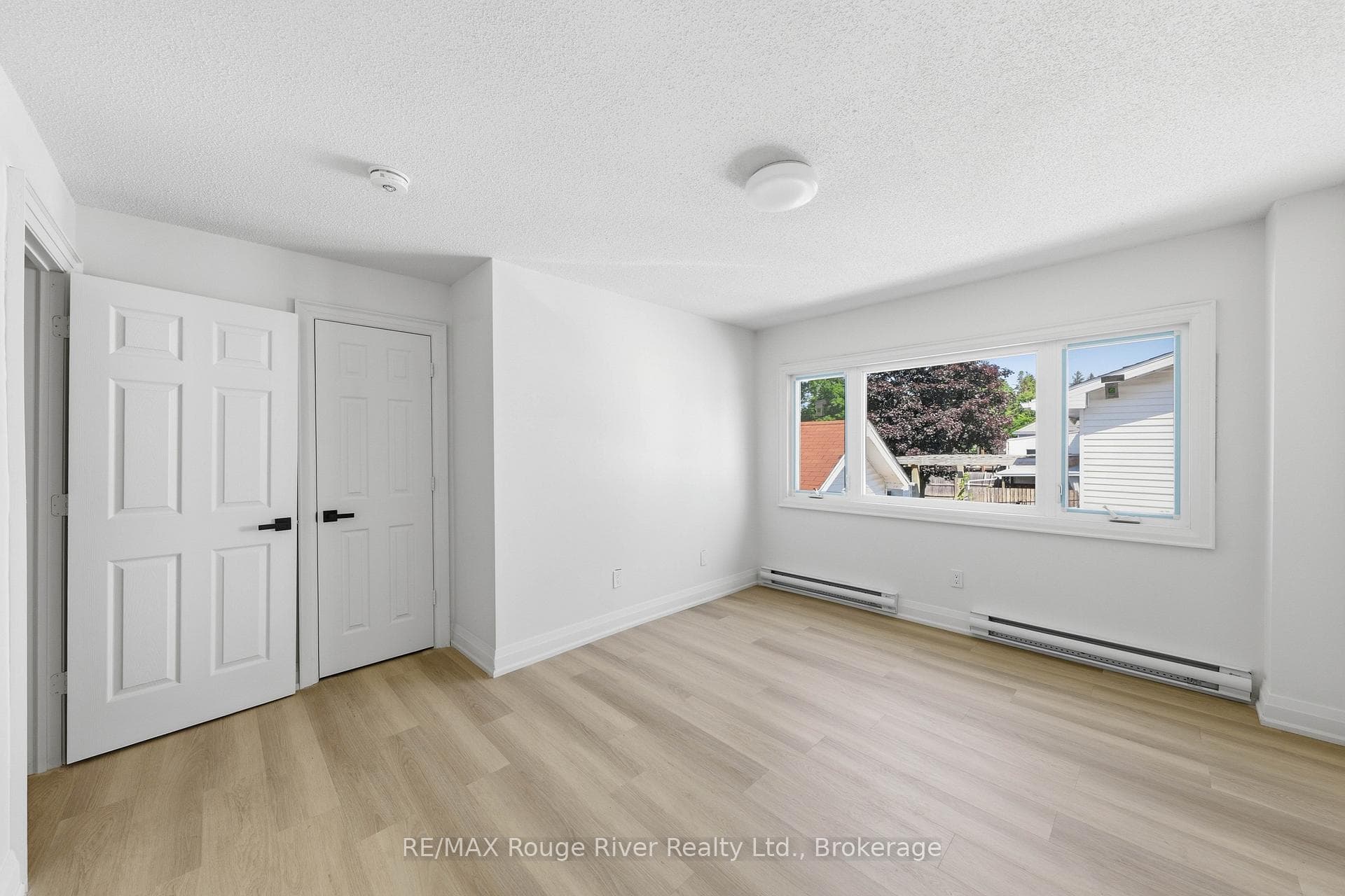 144 Macdonald Avenue Unit Unit B photo 9