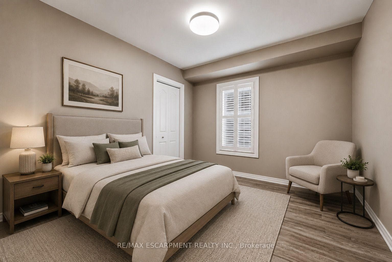 218 Grosvenor Avenue photo 15