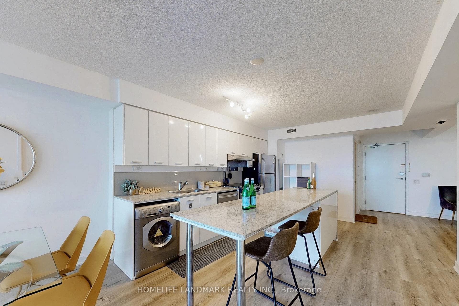 19 Singer Court Unit 919 photo 10