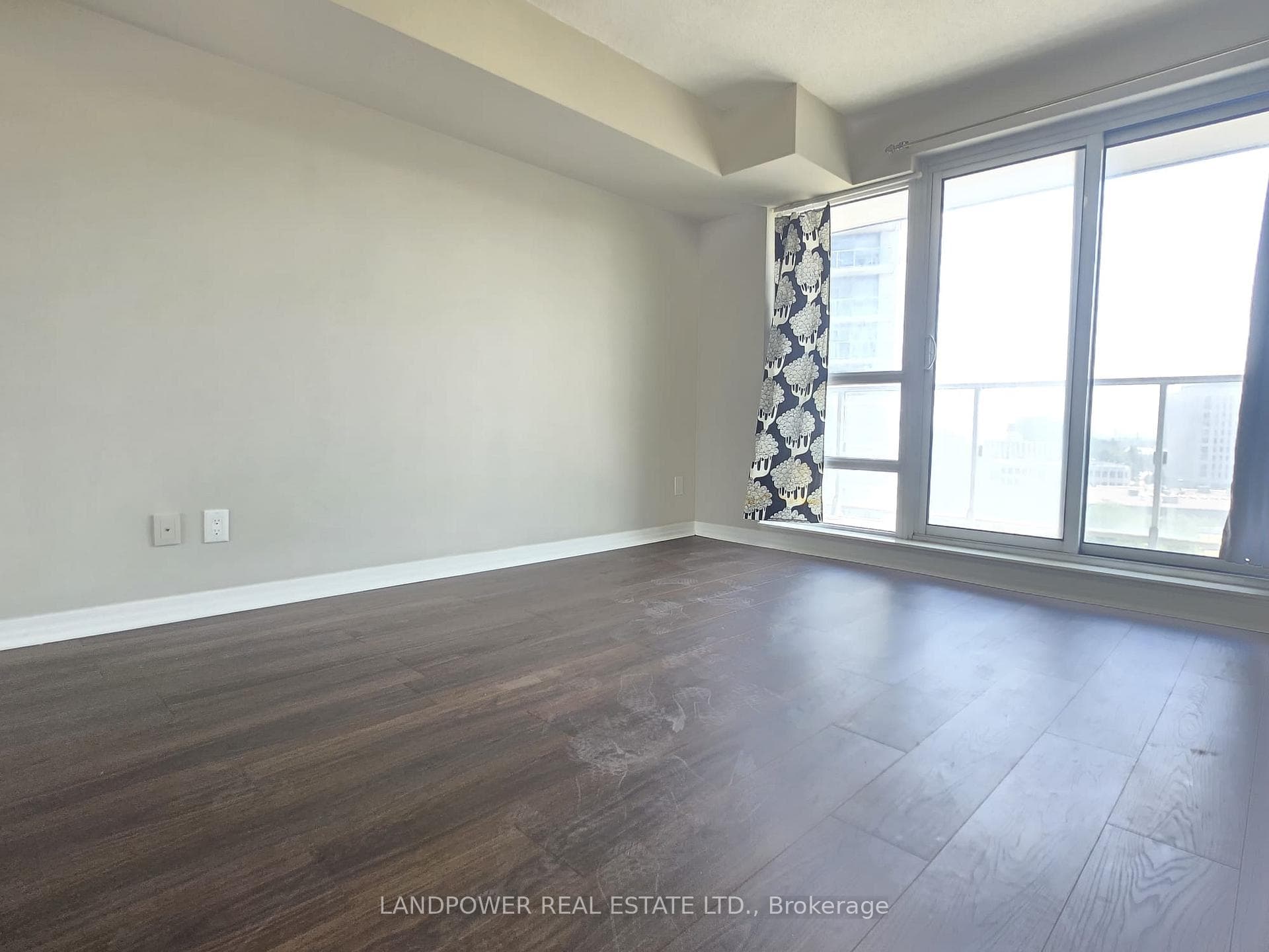 2015 Sheppard Avenue Unit 802 photo 12