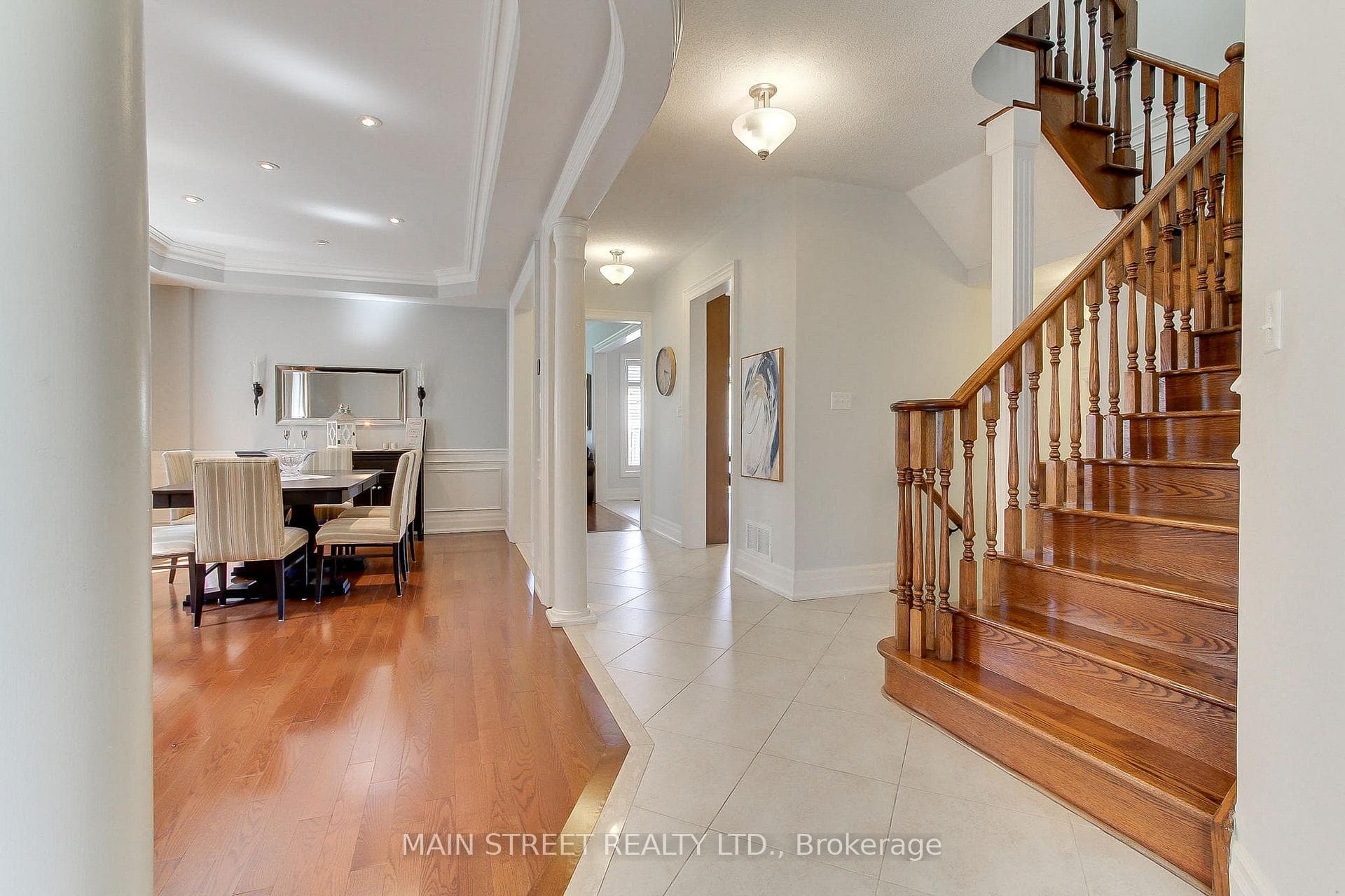 14 Reginald Lamb Crescent photo 7