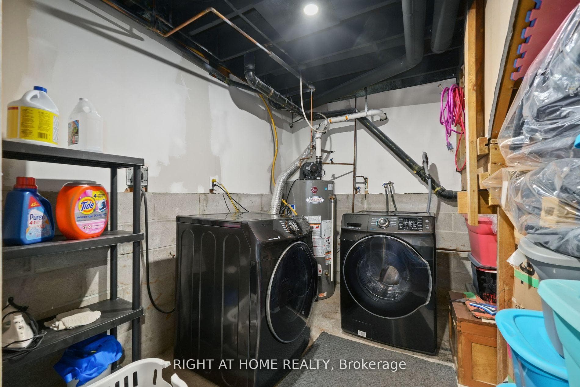 1227 Heather Glen Road photo 21