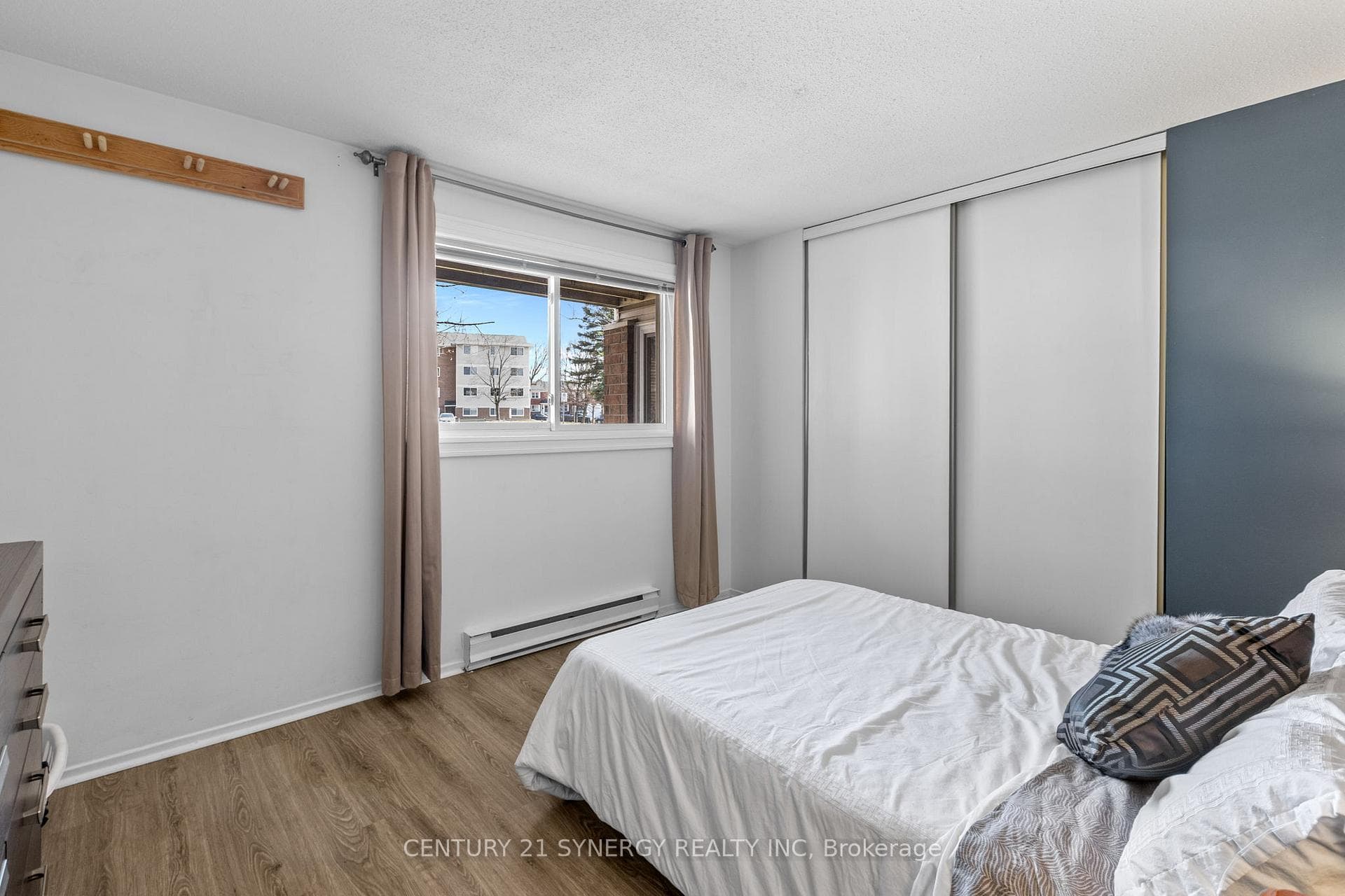 270 Brittany Road Unit 118 photo 18
