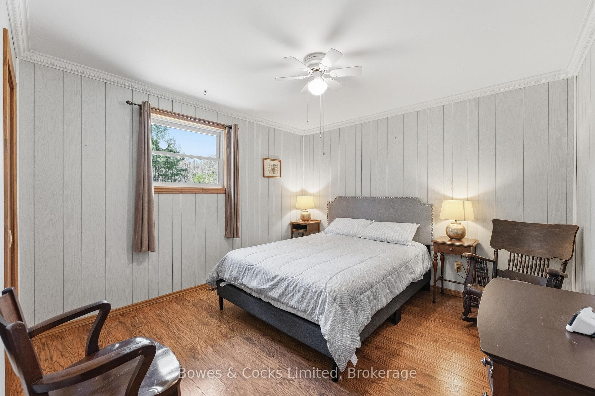 1044 County Road 40 N/A photo 26