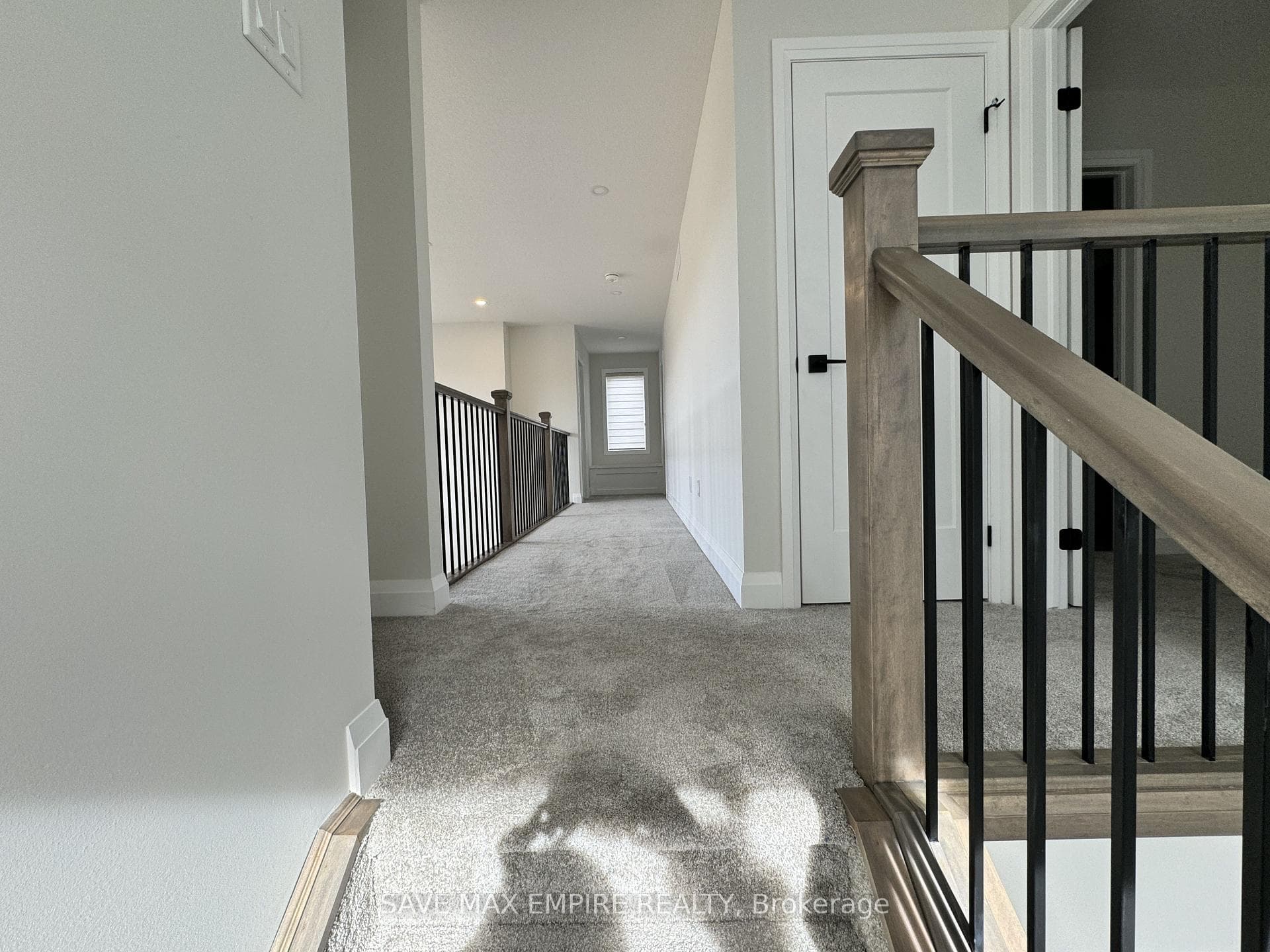 53 Keba Crescent photo 23