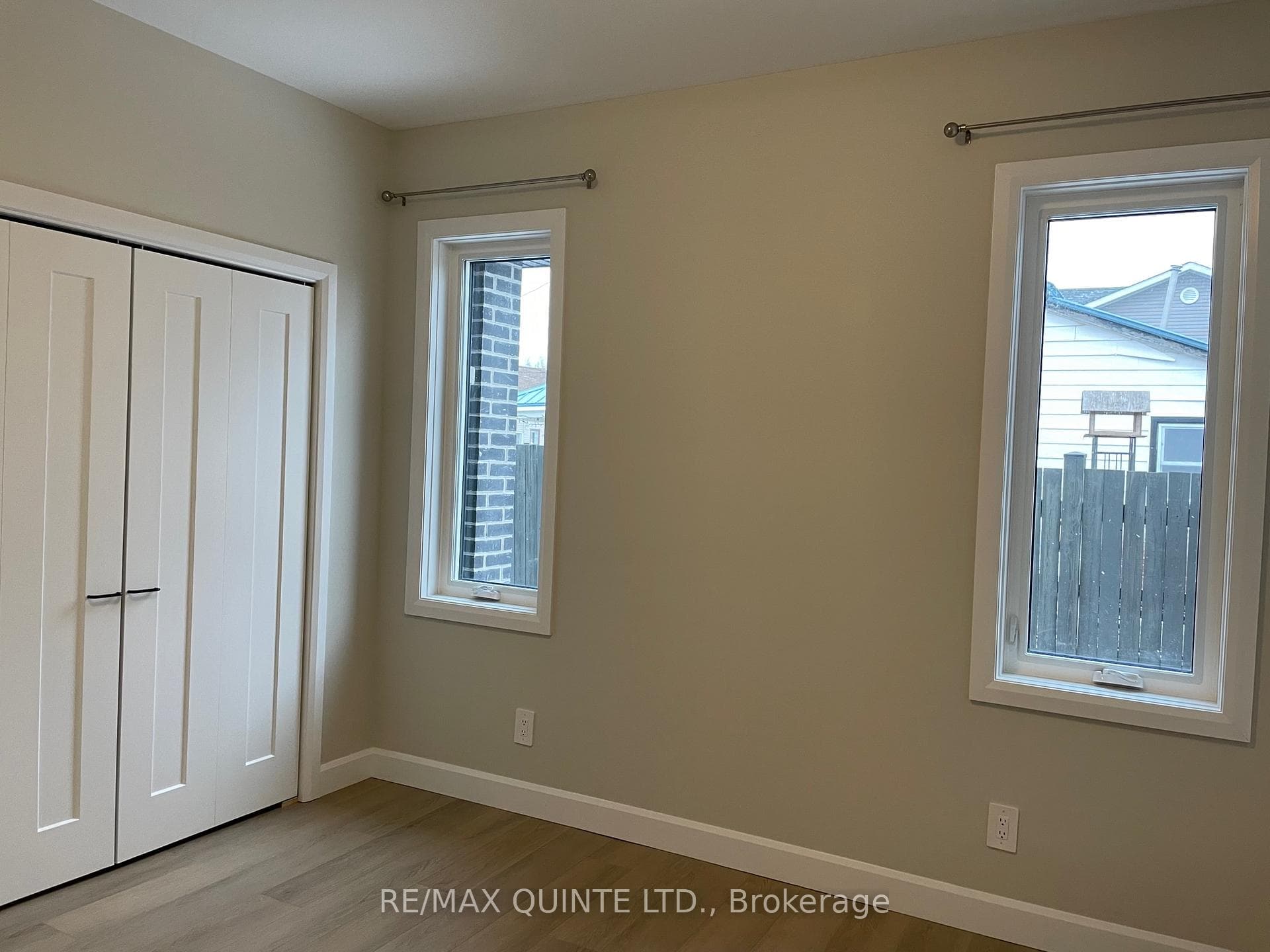 87 Ontario Street photo 8
