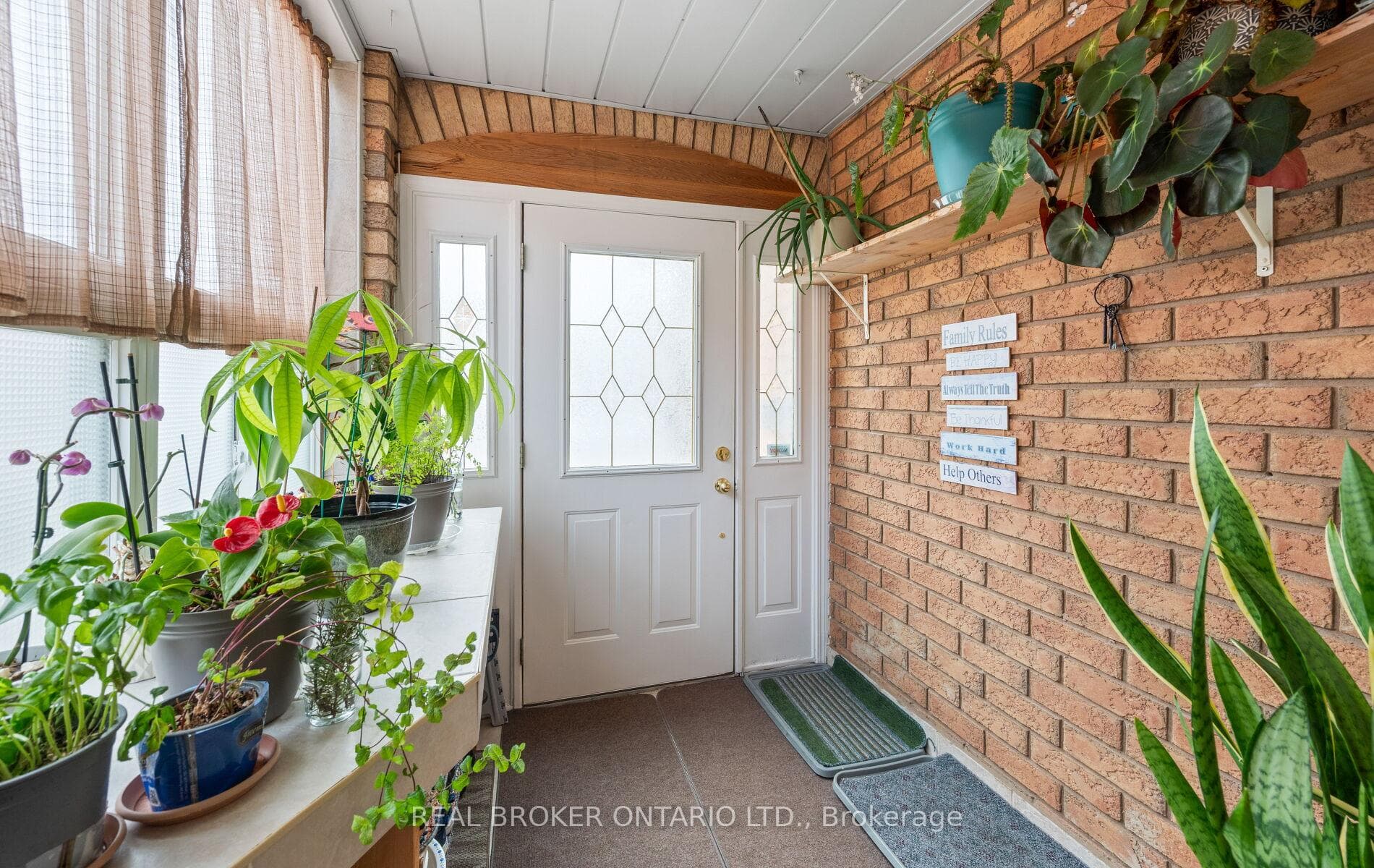 204 Tiller Trail photo 6