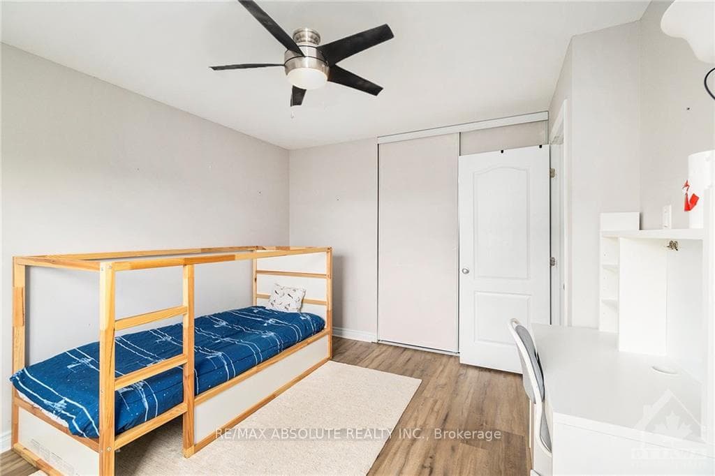 25 VERONA Drive photo 18