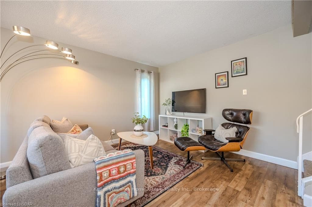 45 MARKSAM Road Unit 33 photo 12