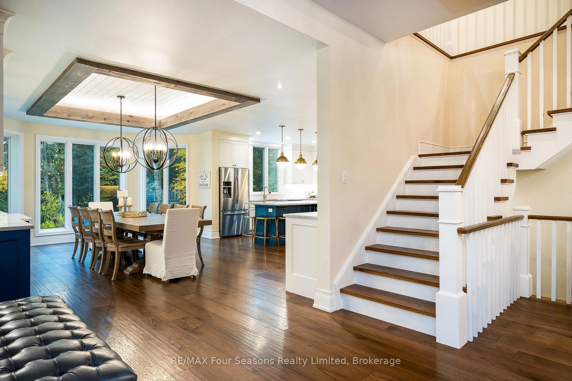 149 Aspen Way photo 9