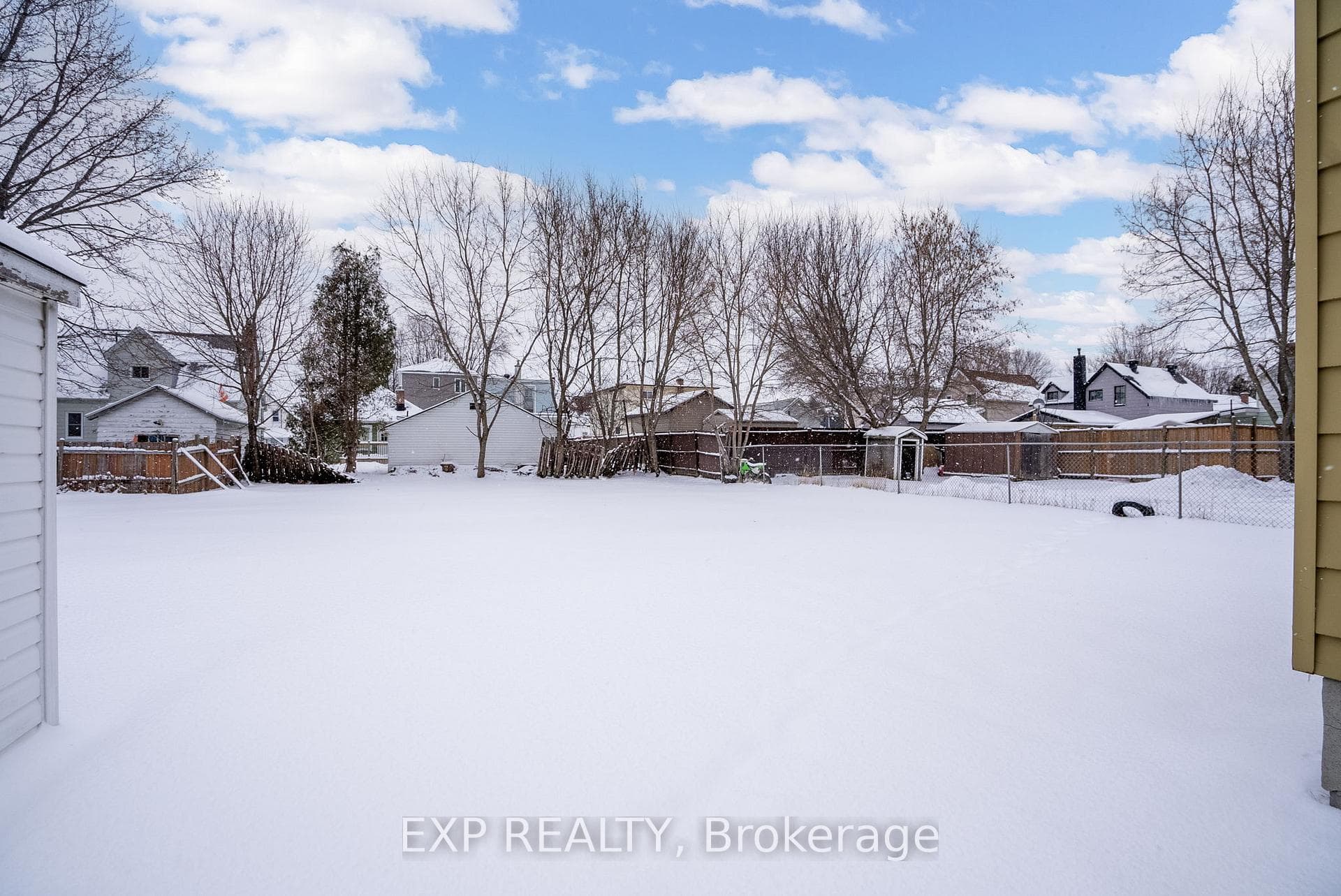 313 Sixth Street photo 24