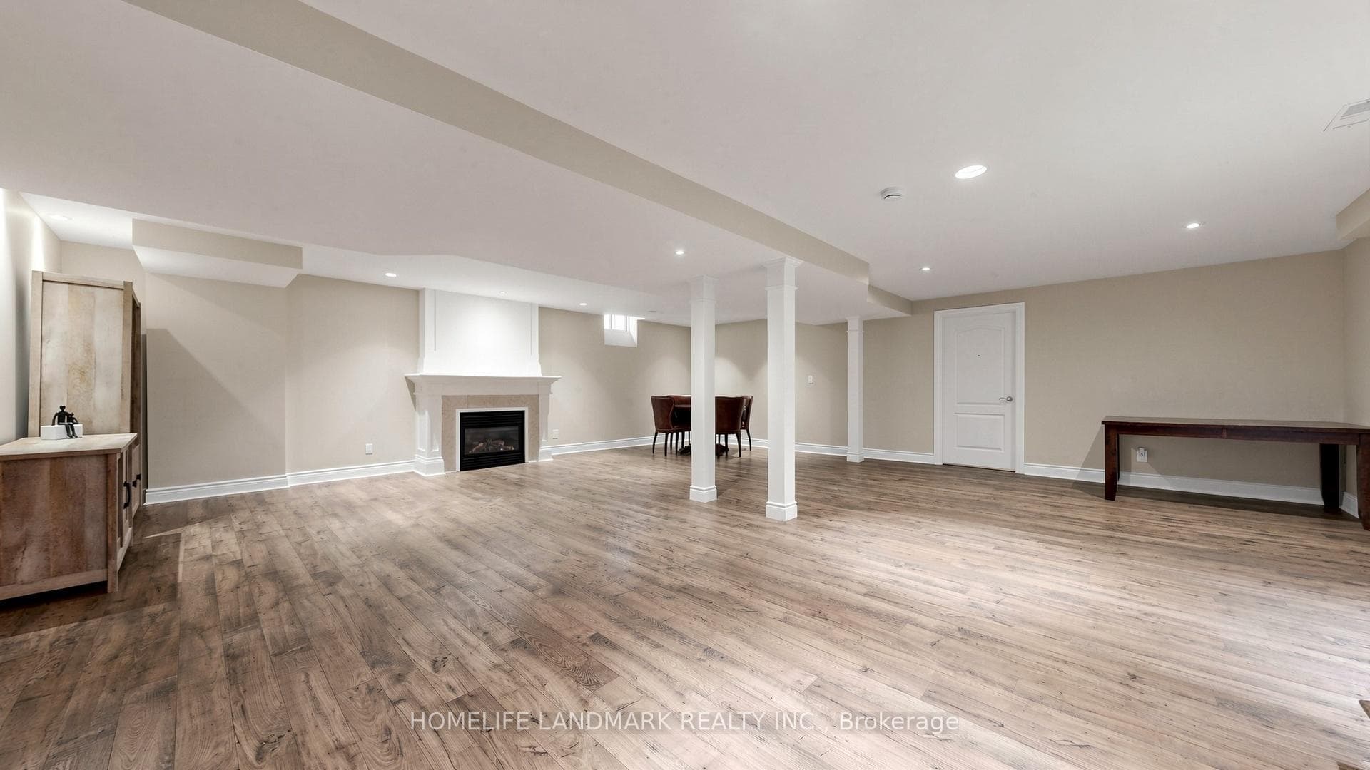 2508 Hemmford Drive photo 25