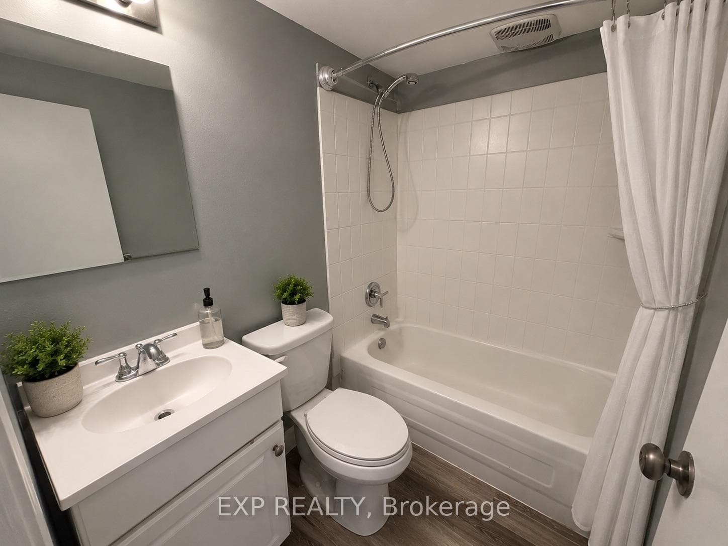 36 Brighton Avenue photo 36
