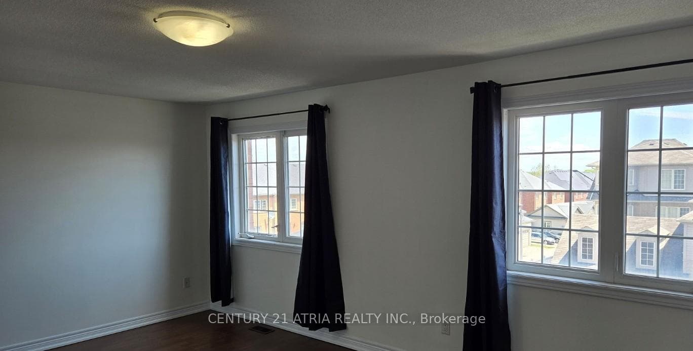 9535 Ninth Line photo 6
