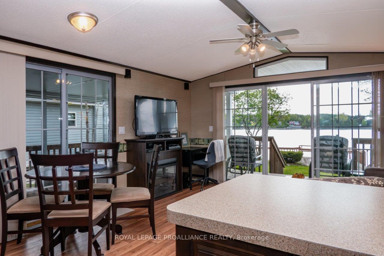 486 Cty Rd18-101Cherry Beach Lane photo 8