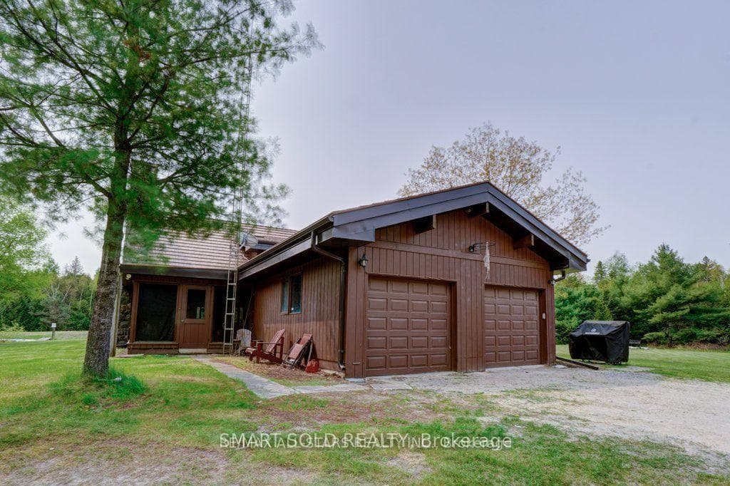 335 Ashworth Road photo 31
