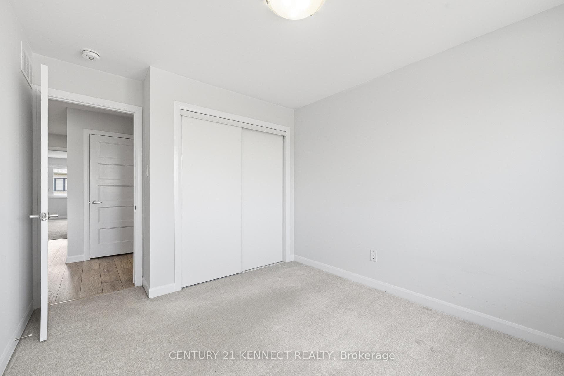 1001 Ballyhale Heights photo 31