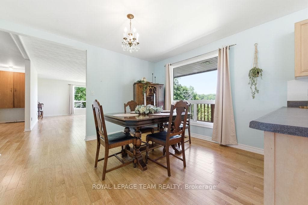 3697 Burnstown Road photo 11