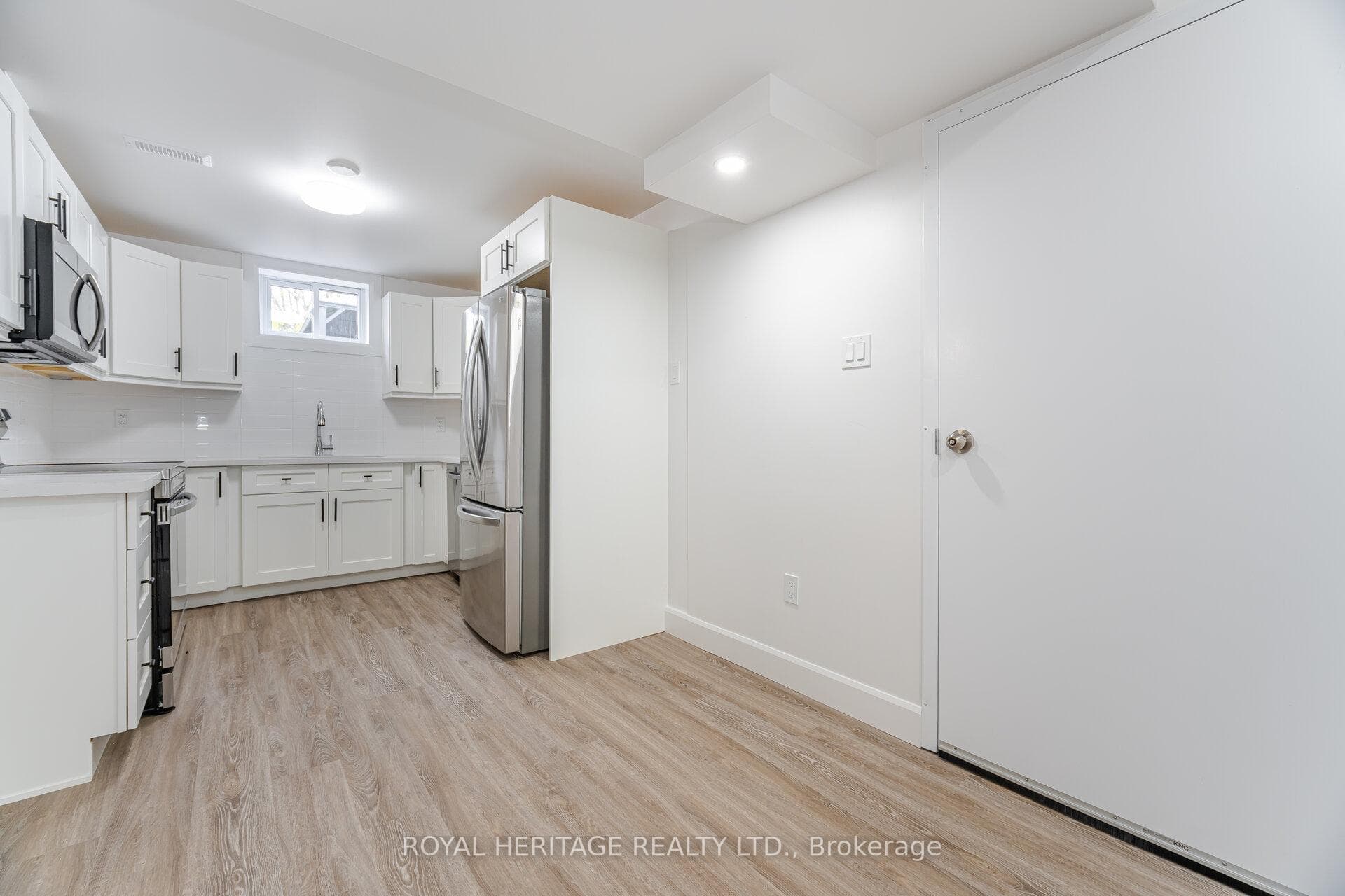 283 Porter Street photo 17