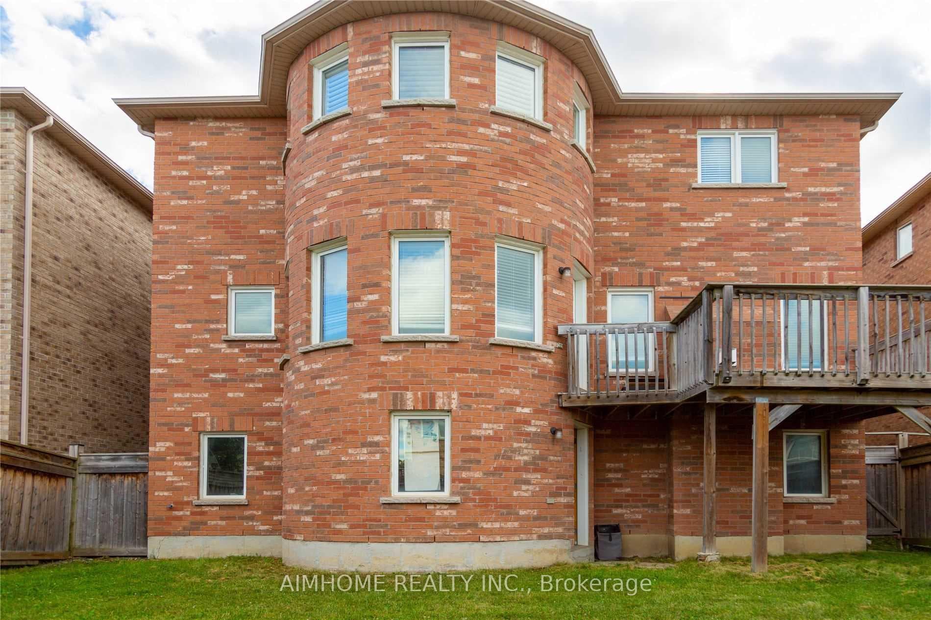 73 Usherwood Street photo 14