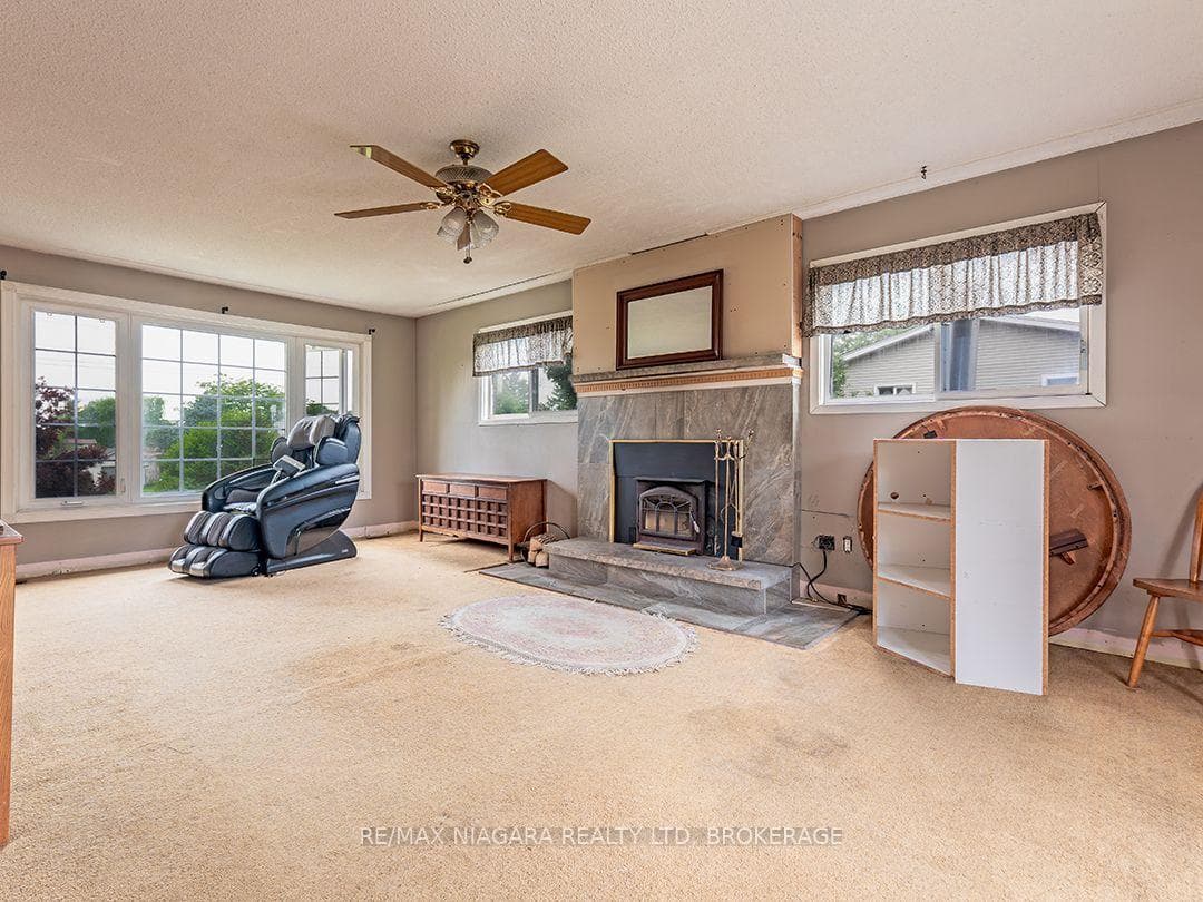 11679 Belleview Beach Road photo 10