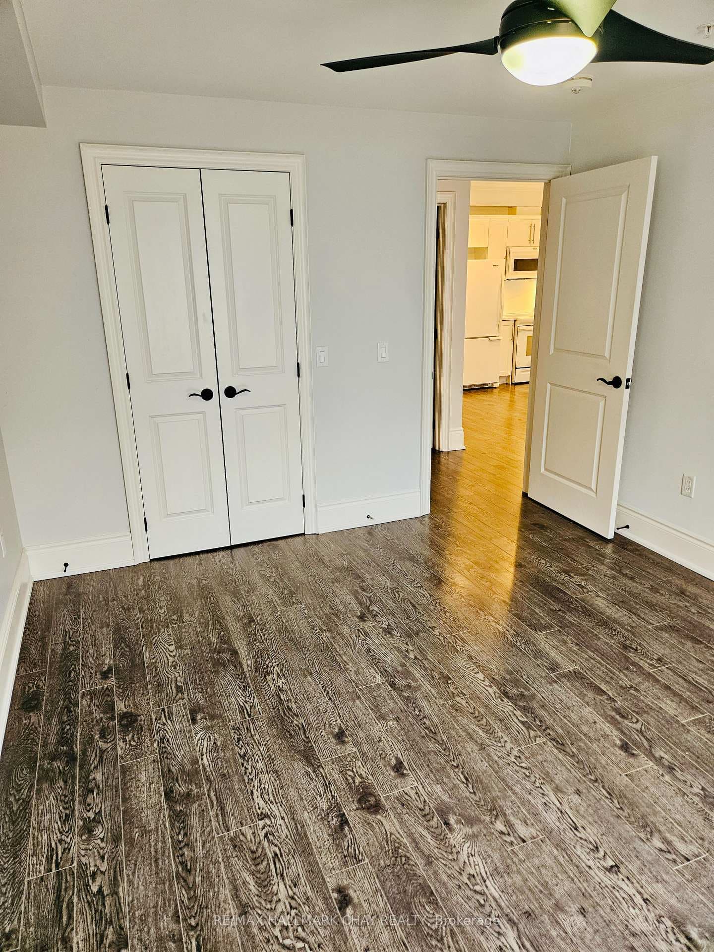 11B Salt Dock Road Unit 402 photo 20