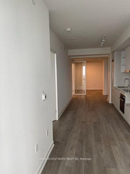55 Cooper Street Unit 5509 photo 19