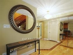 539 Rodd Avenue photo 4