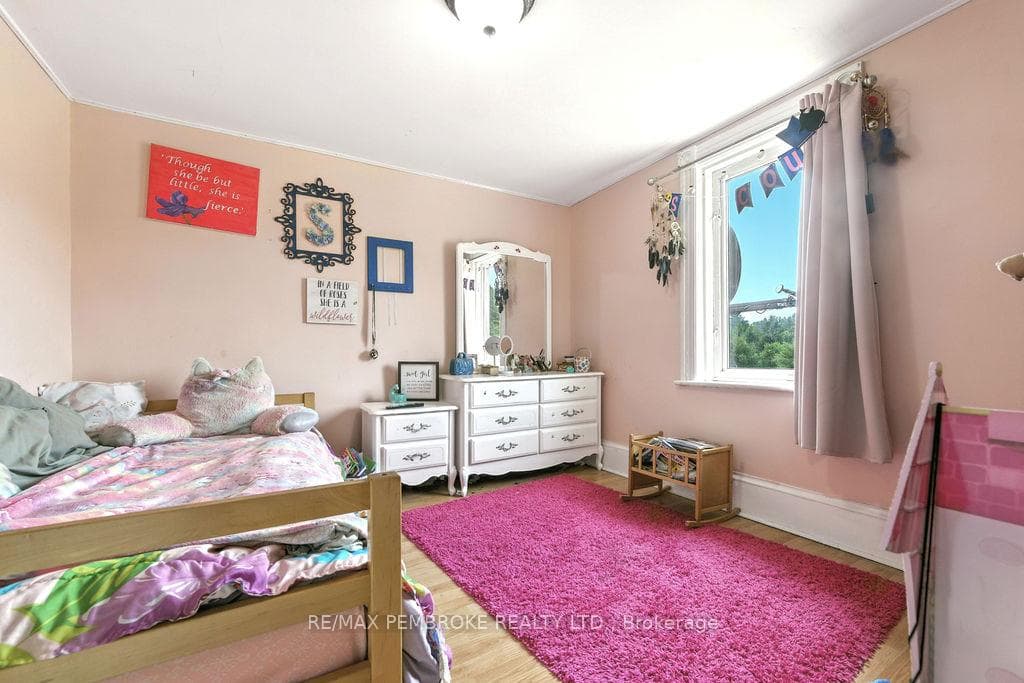 1298 Black Bay Road photo 28