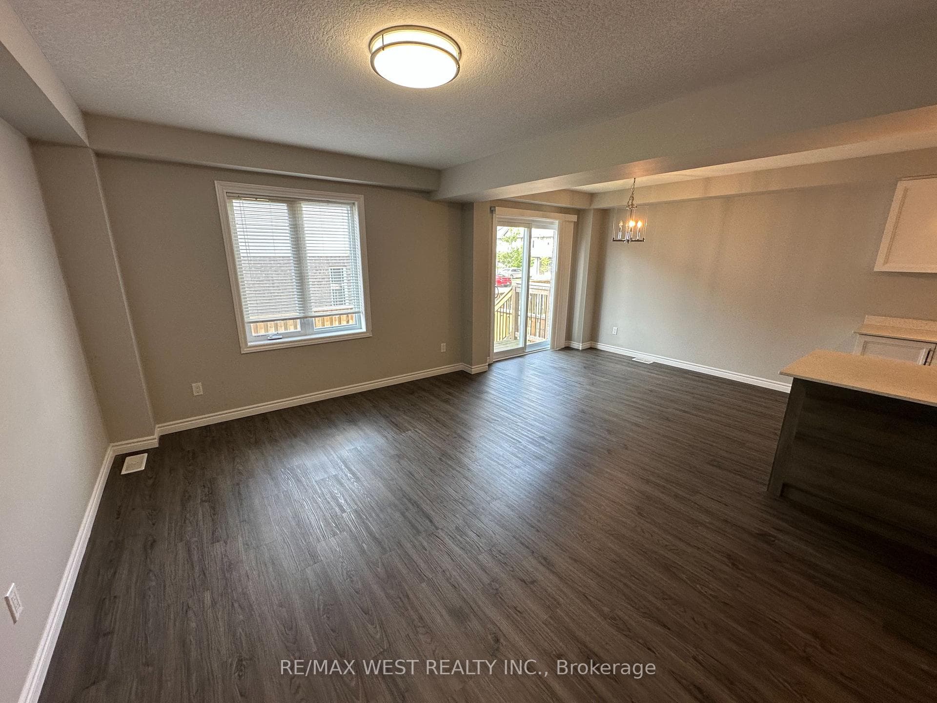 2753 Asima Drive photo 7
