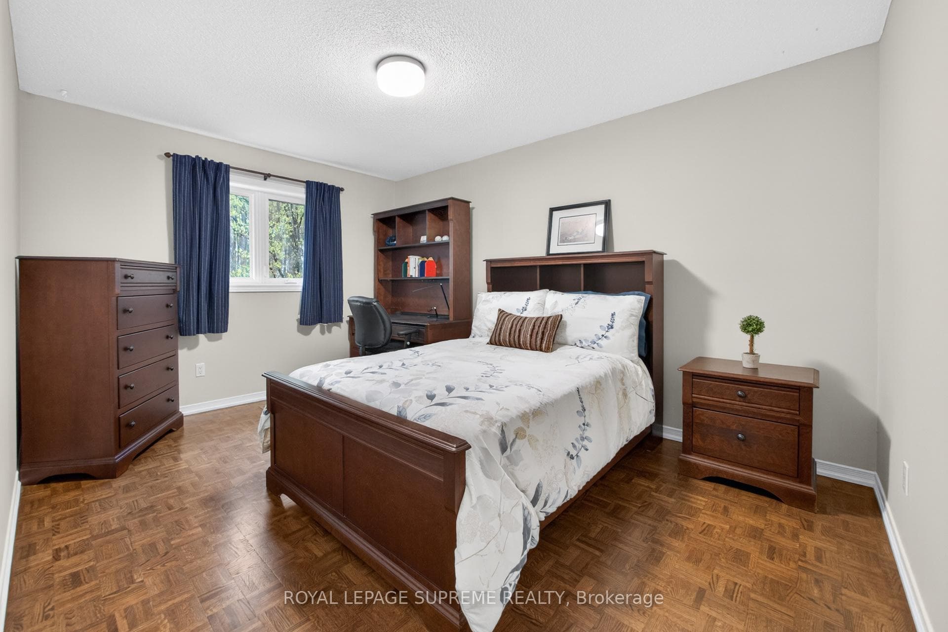 88 Empress Road photo 35