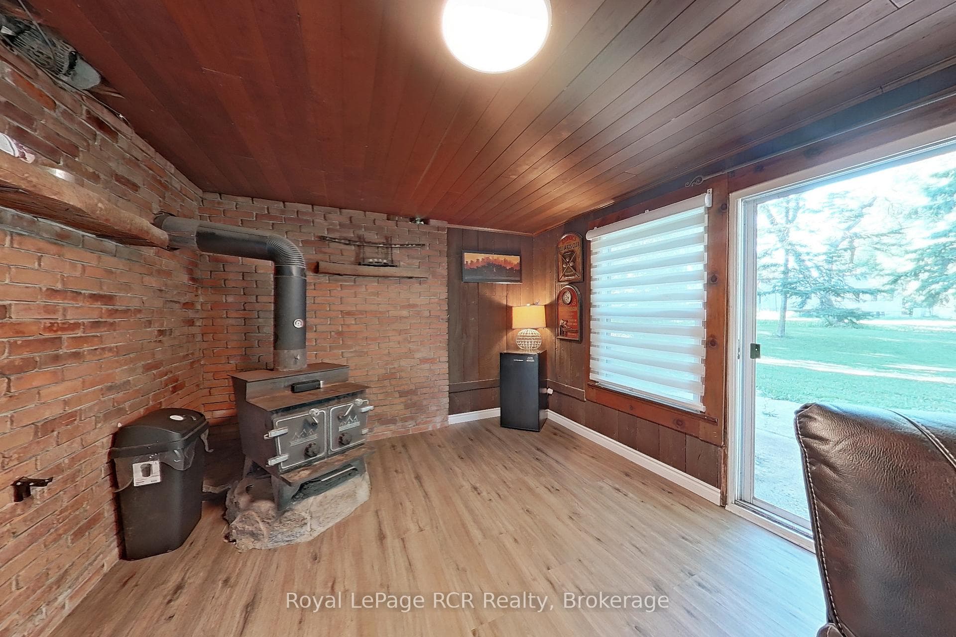 3041 Alice Street photo 19