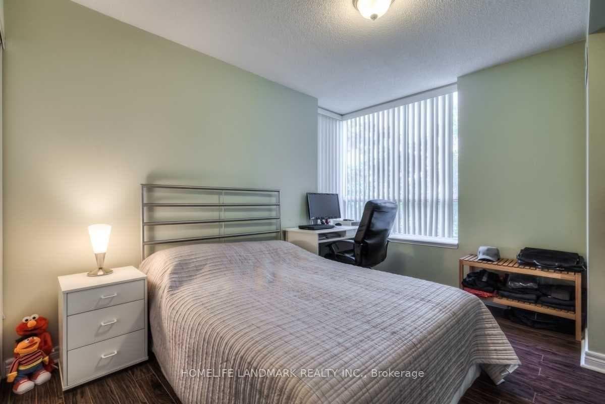 25 Times Avenue Unit 203 photo 10