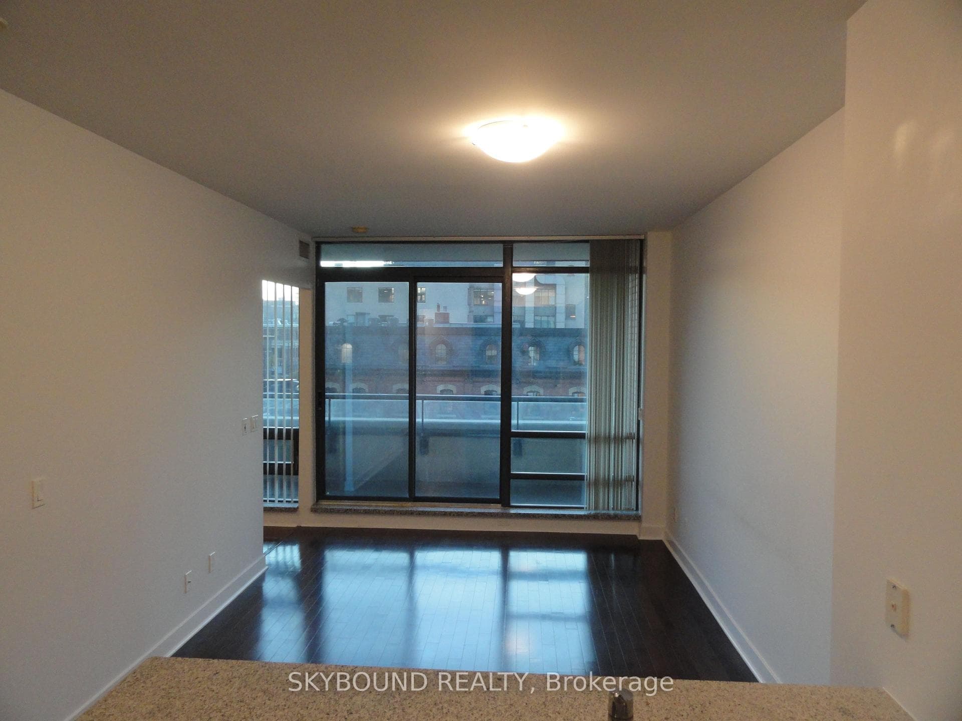 438 King Street Unit #507 photo 16